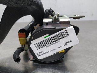 KIT AIRBAG OPEL ZAFIRA C TOURER A14NET
