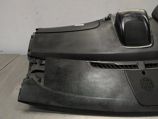 KIT AIRBAG OPEL ZAFIRA C TOURER A14NET