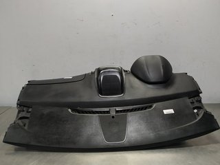 KIT AIRBAG OPEL ZAFIRA C TOURER A14NET