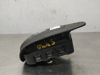 KIT AIRBAG OPEL ZAFIRA C TOURER A14NET