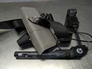 KIT AIRBAG OPEL ZAFIRA C TOURER A14NET