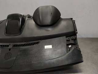 KIT AIRBAG OPEL ZAFIRA C TOURER A14NET