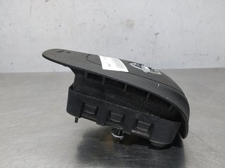 KIT AIRBAG OPEL ZAFIRA C TOURER A14NET