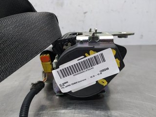 KIT AIRBAG OPEL ZAFIRA C TOURER A14NET