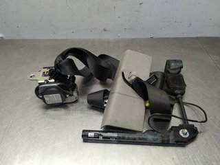 KIT AIRBAG OPEL ZAFIRA C TOURER A14NET