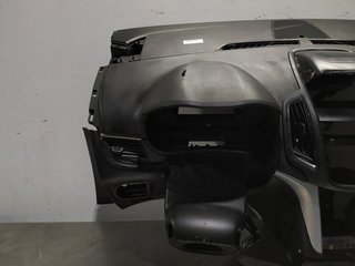KIT AIRBAG OPEL ZAFIRA C TOURER A14NET