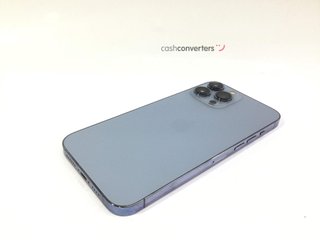 apple iphone 13 pro max 128gb