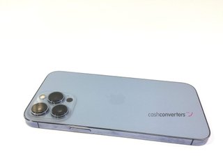 apple iphone 13 pro max 128gb