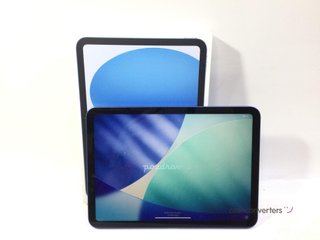 ipad apple a3354
