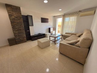 Piso en venta en Carolinas Altas en Alicante