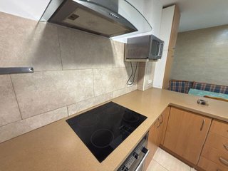 Piso en venta en Carolinas Altas en Alicante