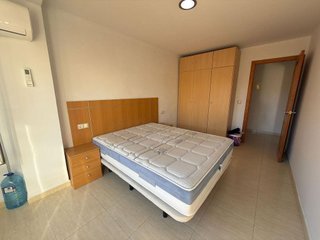 Piso en venta en Carolinas Altas en Alicante