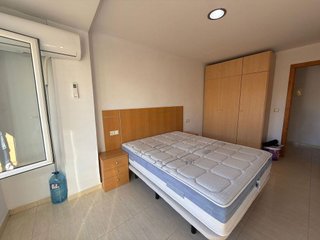 Piso en venta en Carolinas Altas en Alicante