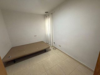 Piso en venta en Carolinas Altas en Alicante