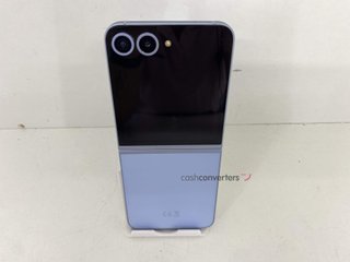 samsung galaxy z flip 6 12gb 256gb