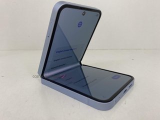 samsung galaxy z flip 6 12gb 256gb