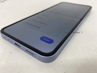 samsung galaxy z flip 6 12gb 256gb