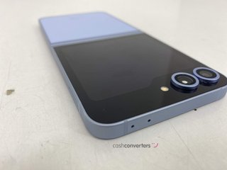 samsung galaxy z flip 6 12gb 256gb