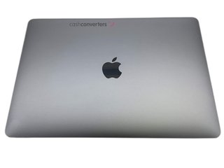 portatil apple apple macbook pro core i5 2.0 13 (2016) (a1708)