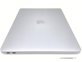 portatil apple apple macbook pro core i5 2.0 13 (2016) (a1708)