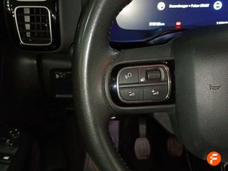Citroën C5 Aircross PureTech 96kW (130CV) S&S Plus