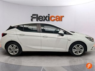 Opel Astra 1.6 CDTi S/S 81kW (110CV) Selective