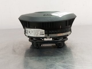 KIT AIRBAG DACIA SANDERO II 985701142R