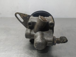 BOMBA DIRECCION ALFA ROMEO 164 7681955175