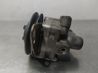 BOMBA DIRECCION ALFA ROMEO 164 7681955175