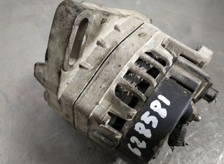 Alternador renault 381835 8200064344 clio fase ii