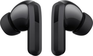 Xiaomi auriculares bluetooth con reducción ruido