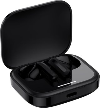Xiaomi auriculares bluetooth con reducción ruido