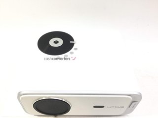 proyector polivalente wimius otros