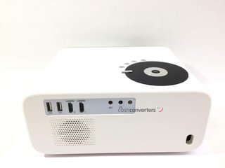 proyector polivalente wimius otros
