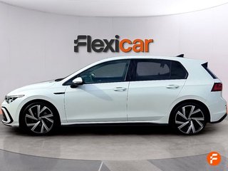 Volkswagen Golf R-Line 1.5 eTSI 110kW (150CV) DSG