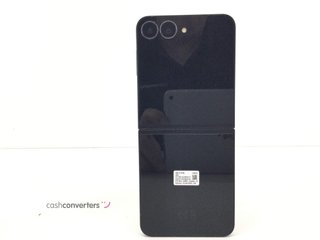 samsung galaxy z flip 7 fe 8gb 128gb