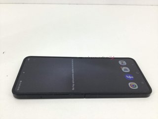 samsung galaxy z flip 7 fe 8gb 128gb