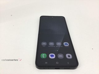 samsung galaxy z flip 7 fe 8gb 128gb