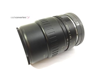objetivos ttartisans macro 40mm f2.8