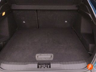 Renault Arkana Techno TCe 103kW(140CV) EDC mild hybrid