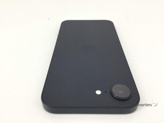 apple iphone 16e 128gb