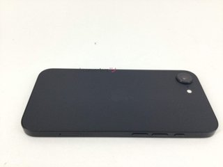 apple iphone 16e 128gb