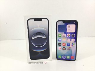 apple iphone 16e 128gb