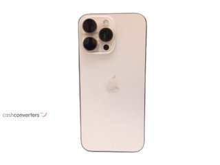 apple iphone 16 pro max 256gb