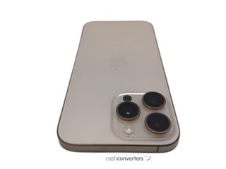 apple iphone 16 pro max 256gb