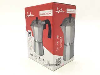 cafetera italiana jata cca9