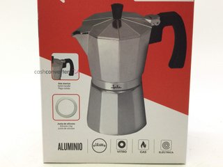 cafetera italiana jata cca9