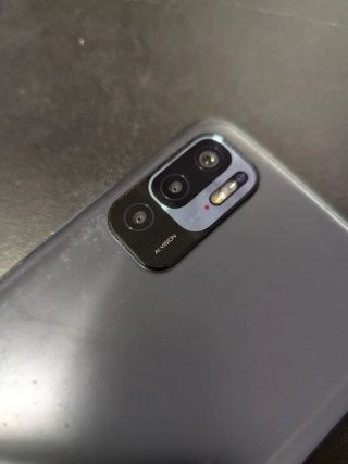 Xiaomi Redmi Note 10 5G 128GB