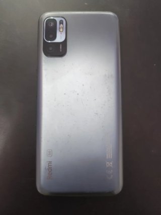 Xiaomi Redmi Note 10 5G 128GB