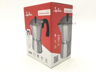 cafetera italiana jata cca9